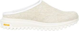 Diemme CALZADO - Mules & Zuecos en YOOX.COM