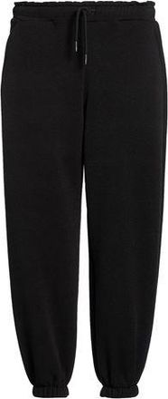 Berna BOTTOMWEAR - Trousers on YOOX.COM