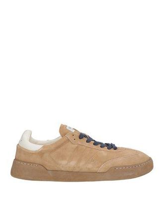 Monoway SCHUHE - Sneakers auf YOOX.COM