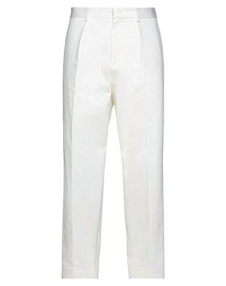 GCDS PARTES DE ABAJO - Pantalones en YOOX.COM