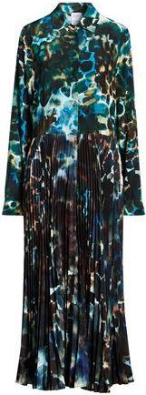 Sara Roka VESTITI - Vestiti lunghi su YOOX.COM