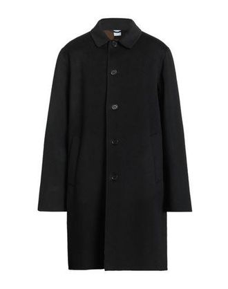 Aspesi ROPA DE ABRIGO - Abrigos en YOOX.COM