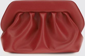 Themoir&egrave; Clutch Bios Themoir&egrave; in pelle vegana