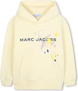 Marc Jacobs Hoodie
