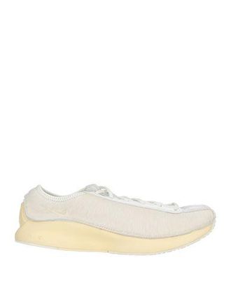 Nike FOOTWEAR - Trainers on YOOX.COM