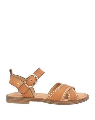 Carmela CALZADO - Sandalias con cierre en YOOX.COM