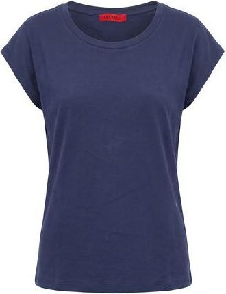 Max & Co. TOPWEAR - Tank Tops sur YOOX.COM