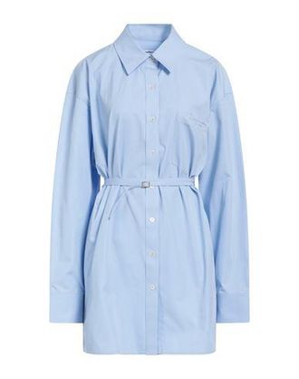 Alexander Wang VESTITI - Vestiti corti su YOOX.COM