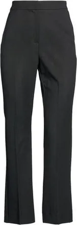 iBlues PARTES DE ABAJO - Pantalones en YOOX.COM