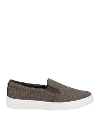 Michael Kors SCHUHE - Sneakers auf YOOX.COM