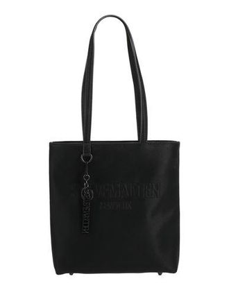 Steve Madden BAGS - Shoulder bags on YOOX.COM