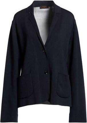 Moorer TRAJES Y CONJUNTOS - Americanas en YOOX.COM