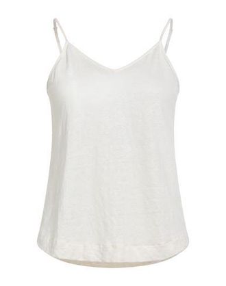 Majestic Filatures TOPS - Tops auf YOOX.COM