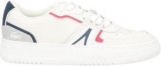 Lacoste SCHUHE - Sneakers auf YOOX.COM