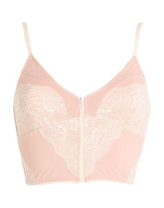 Aniye By TOPWEAR - Tops on YOOX.COM