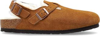 Birkenstock Tokyo Slippers