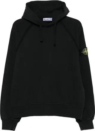 Stone Island Sweatshirt