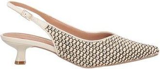 Caf&egrave;noir SCHUHE - Pumps auf YOOX.COM