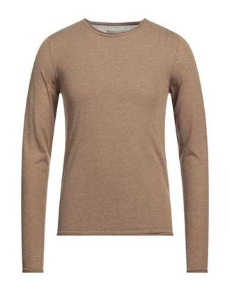 Fred Mello PRENDAS DE PUNTO - Pullover en YOOX.COM