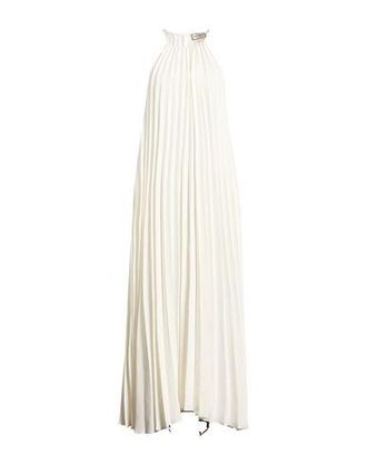 Paul & Joe DRESSES - Maxi dresses on YOOX.COM