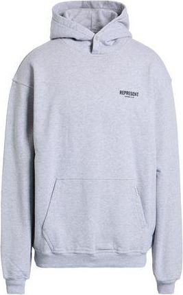 Represent TOPWEAR - Felpe su YOOX.COM