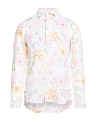 Bastoncino TOPWEAR - Shirts on YOOX.COM