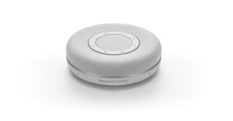Beyerdynamic Beyerdynamic - Space Wireless Bluetooth Speakerphone