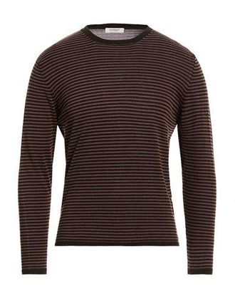 Crossley KNITWEAR - Jumpers sur YOOX.COM