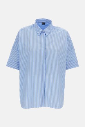 Fay Camicia A Righe