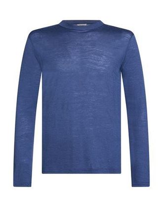 Crossley TOPWEAR - T-shirts sur YOOX.COM