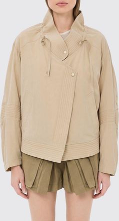 Isabel Marant Giacca in nylon