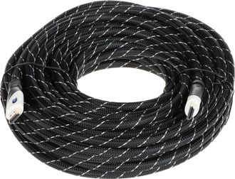 OEM Cable Hdmi-15-pp, 15 M