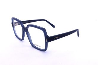 Ferragamo SF3031 423 Blue 56mm