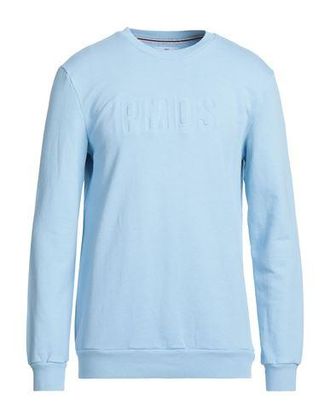 PMDS Premium Mood Denim Superior Sweatshirts