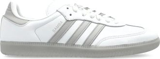 adidas Sneakers Samba OG - Bianco