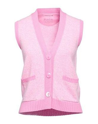 Purotatto KNITWEAR - Cardigans on YOOX.COM