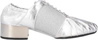 Ferragamo FOOTWEAR - Lace-up shoes sur YOOX.COM