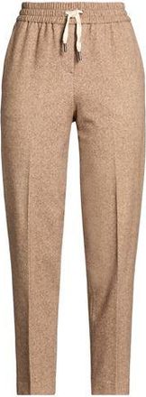 Circolo 1901 BOTTOMWEAR - Trousers sur YOOX.COM