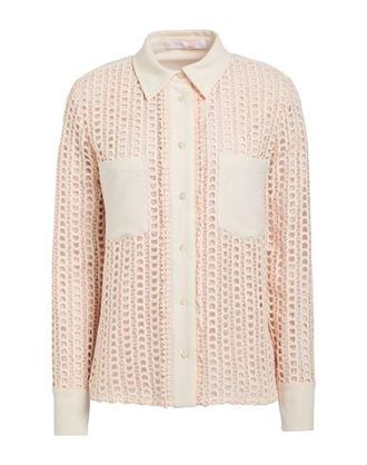 See By Chlo&eacute; TOPS - Hemden auf YOOX.COM