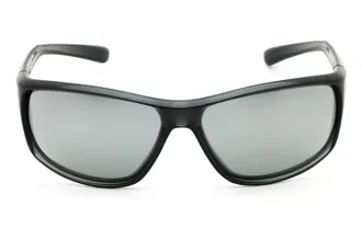 Nike AdrenalineEV0605 Sunglasses - Grey