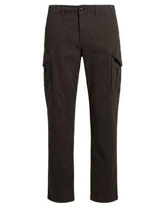 Harmont & Blaine BOTTOMWEAR - Pantaloni su YOOX.COM