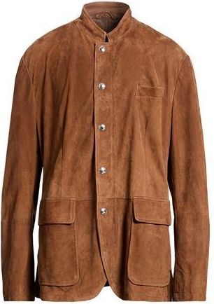 Eleventy ROPA DE ABRIGO - Chaquetas y cazadoras en YOOX.COM