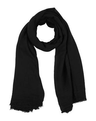 Faliero Sarti ACCESSORI - Sciarpe su YOOX.COM