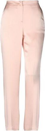 Twin-Set PARTES DE ABAJO - Pantalones en YOOX.COM