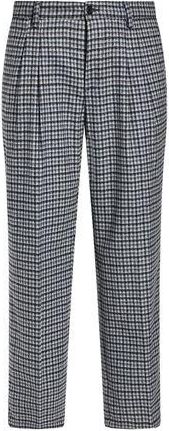 The Editor BOTTOMWEAR - Pantaloni su YOOX.COM