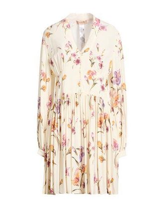 Twin-Set DRESSES - Mini dresses sur YOOX.COM