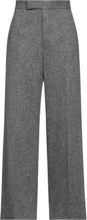 Vivienne Westwood BOTTOMWEAR - Trousers sur YOOX.COM