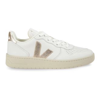Veja Donna, Scarpe, Bianco, 41 EU, new