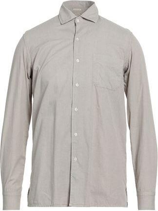 Massimo Alba TOPWEAR - Shirts on YOOX.COM