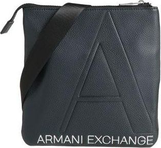 A|X Armani Exchange BORSE - Borse a tracolla su YOOX.COM